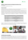 Webinar Report 2020: Amazon Soy Moratorium Audit Protocol (in Portuguese)