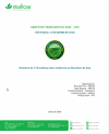 Webinar Report 2018: Amazon Soy Moratorium Audit Protocol (in Portuguese)