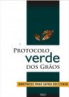 Protocolo Verde de Grãos do Pará