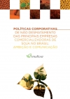 Políticas Corporativas de Não-Desmatamento